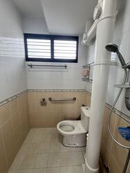 Blk 714 Clementi West Street 2 (Clementi), HDB 3 Rooms #567732051